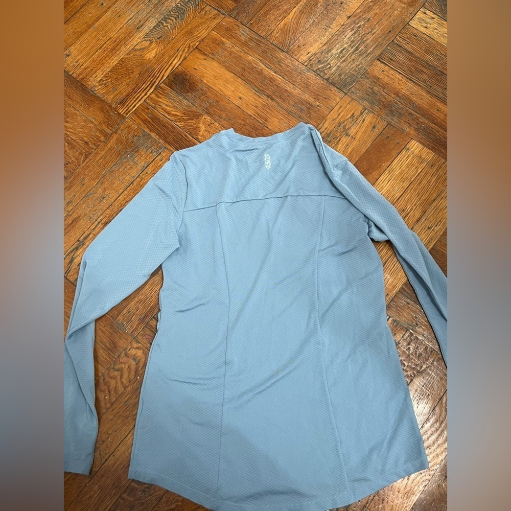 ASOS 4505workout bundle - Picture 8 of 10